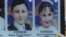 GRAB-Emotions Raw As Beslan Remembers Massacre, 15 Years Later