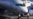 Причиной аварии Superjet в Шереметьево назвали человеческий фактор