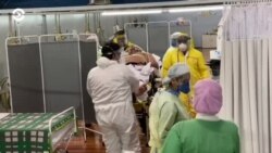 Новости. Коротко