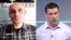 К кому обращался Лукашенко на Всебелорусском собрании