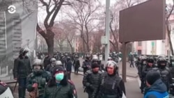 Новости. Коротко