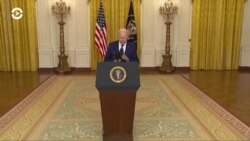 Новости. Коротко