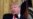 Неделя: точка в деле об импичменте и послание Трампа