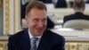 Управляющий активами Шувалова подтвердил скупку квартир, но считает, что Навальный испытывает к чиновнику "зависть" 
