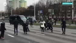 Новости. Коротко