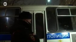 Новости. Коротко