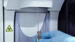 Новости. Коротко