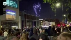 Новости. Коротко