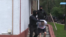 Belarus — Screenshot of state TV report about detained militants of PMC Wagner near Minsk, 29jul2020
