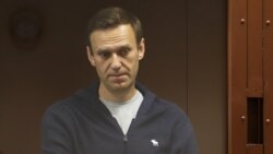 Навальный голодает и требует врача. Вечер с Игорем Севрюгиным
