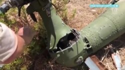 В РФ заочно арестованы 9 сирийцев: их обвиняют в убийстве летчика Пешкова