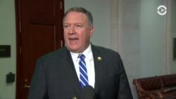 Новости. Коротко