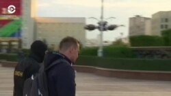 Новости. Коротко