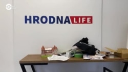 Новости. Коротко