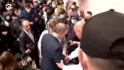 Новости. Коротко