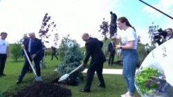 Новости. Коротко