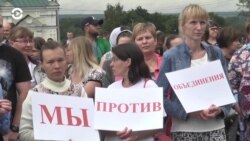 Главное: российские актеры за Павла Устинова