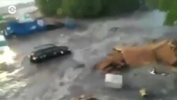 Новости. Коротко