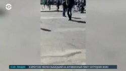 Новости. Коротко