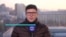 Армия России продолжает контрнаступление в Курской области. Что говорят украинские военные о боях в российском регионе?
