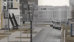 Новости. Коротко