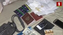  Новости. Коротко