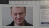 Покушения на жизнь, бегство из России и миллион Навальному. История топ-менеджера "Фосагро"