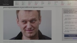 Покушения на жизнь, бегство из России и миллион Навальному. История топ-менеджера "Фосагро"
