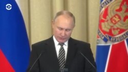  Новости. Коротко