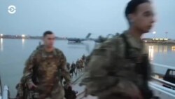 Новости. Коротко