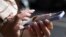 TOTW-SMARTPHONES/