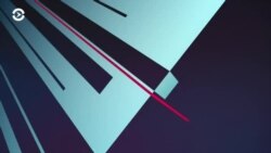 Главное: новое обострение на Донбассе