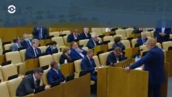 Новости. Коротко