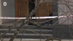 Новости. Коротко