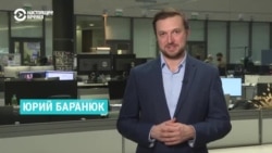 Как составляют рейтинги "силы" паспортов и кто их возглавляет