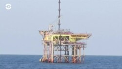 Новости. Коротко