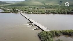 Новости. Коротко