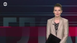 Главное: память Бориса Немцова в России и Европе