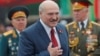"Не служил в армии – тебя там быть не должно". Лукашенко предлагает ввести новое требование для кандидатов в президенты