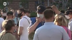 Новости. Коротко