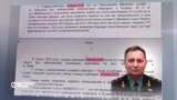 Настоящее Время. Эфир 16 марта 2016