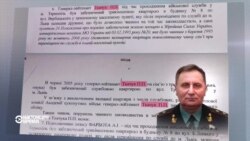 Настоящее Время. Эфир 16 марта 2016