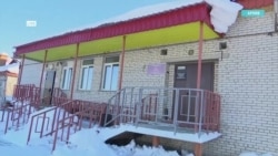 Главное: Новые подробности убийства Навального