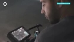 Новости. Коротко