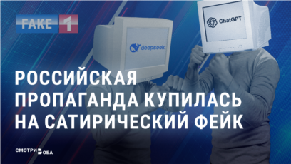 Смотри Ожившая Моана: смотри, как похожи диснеевская принцесса и ее прототип!