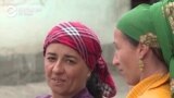 45 долларов на семью в год: в Таджикистане увеличили пособие для малоимущих