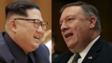 Америка: разведка топом и смерть бывшей первой леди