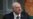 Belarus - Alexander Lukashenka during the interview for RT channel, Minsk, 17Apr2026