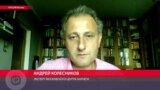 "Путин объявил о таком количестве льгот, что это делает пенсионную реформу бессмысленной"