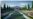 Minecraft против цензуры. Как "Репортеры без границ" придумали бороться с запретами в интернете с помощью популярной игры